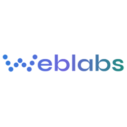 Weblabs Studios